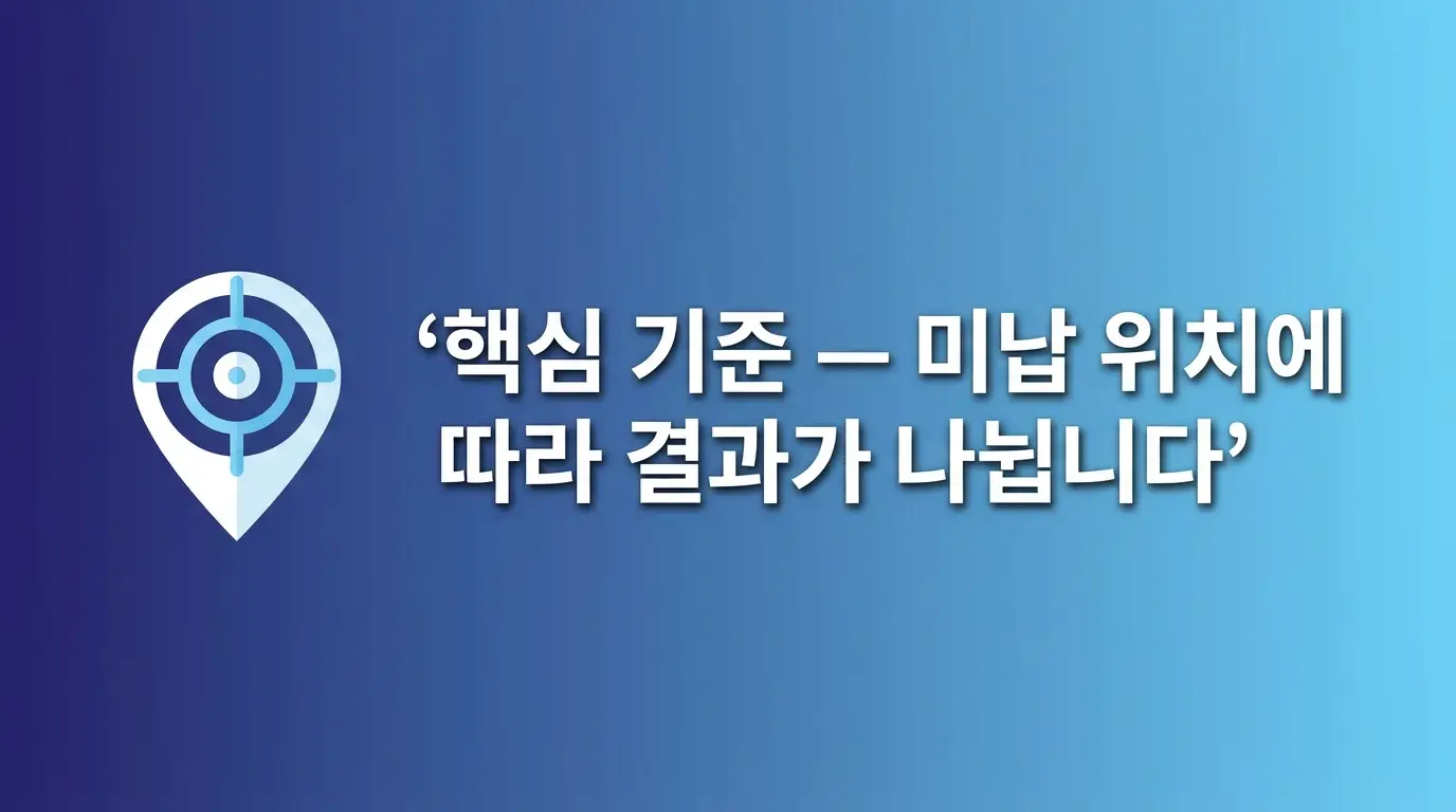 미납 이력 있어도 선불폰 개통 가능한지, 조건부터 절차까지 알아보기