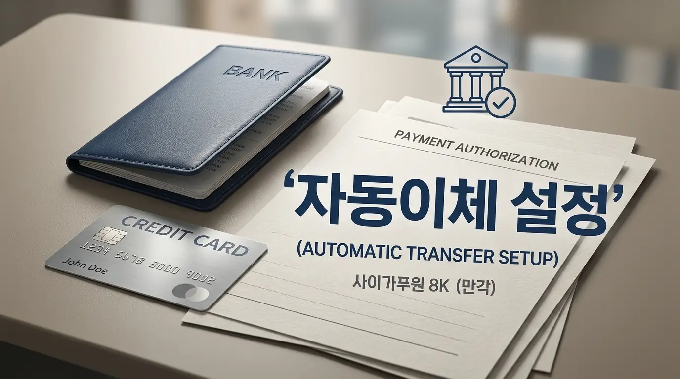 공기계 후불폰 개통 조건, 앤텔레콤에서 망과 요금 확인하는 순서