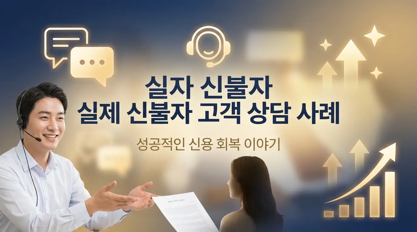 신불자인데 선불폰 개통 되는지, 앤텔레콤 KT망으로 당일 확인하는 법