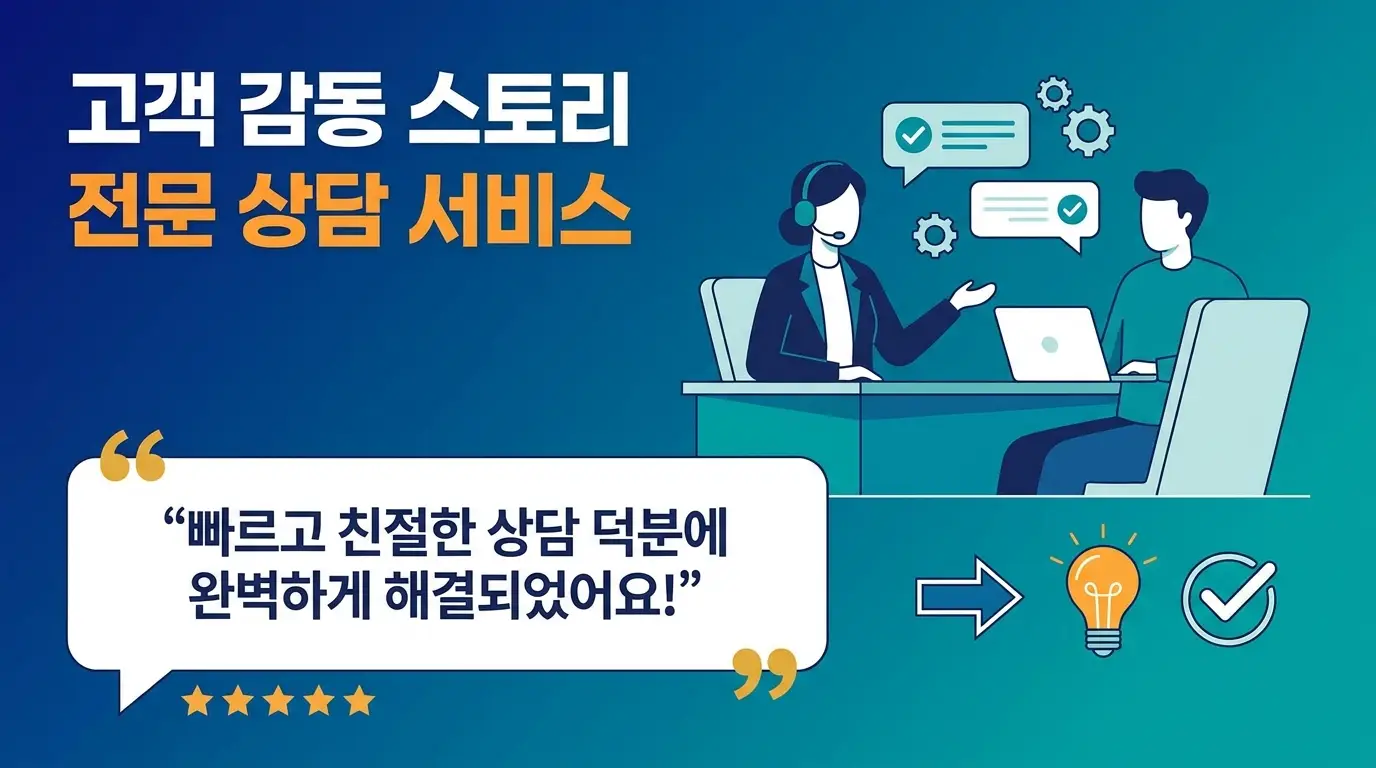 유심 개통 순서 헷갈릴 때, 온라인 신청부터 개통 완료까지 3단계 정리