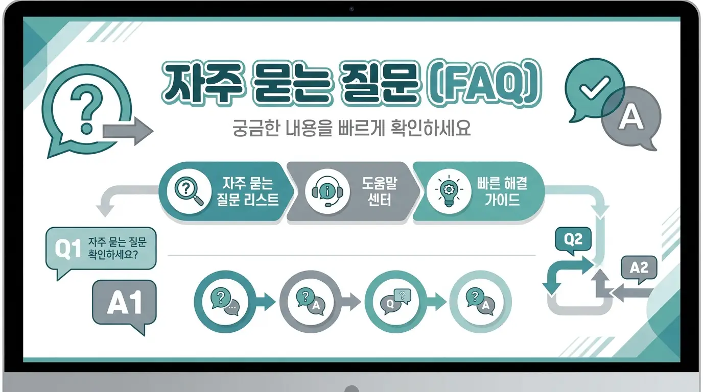 알뜰폰 집에서 개통하는 전 과정, 앱 설치부터 유심 등록까지 단계 정리