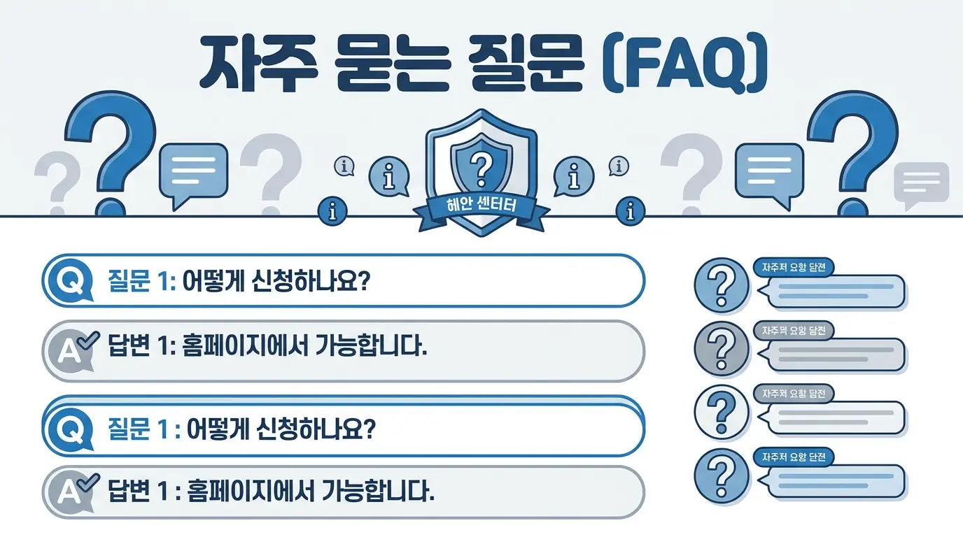알뜰폰 셀프 번호이동 도전할 때 실패 없이 완료하는 체크 목록 정리