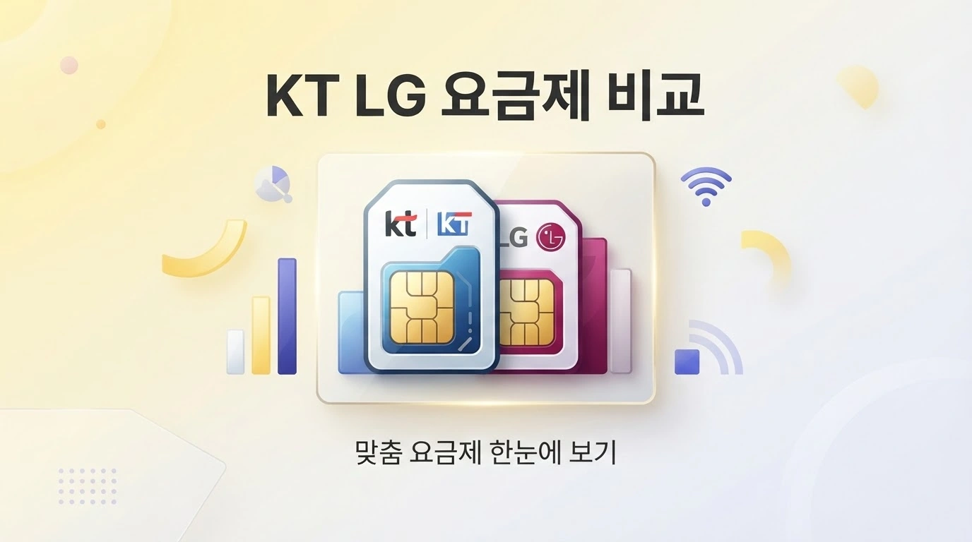 신용불량자 본인명의 휴대폰 개통 lte 통신망 선불유심 신청 후기