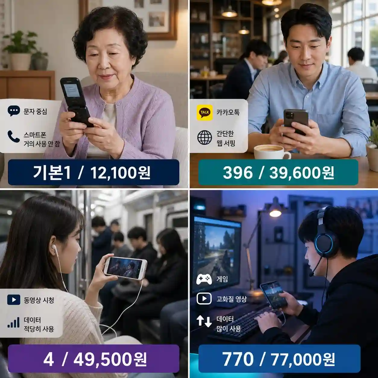 김해선불폰 알뜰폰 가입하려면 어디로 가야 하나요?