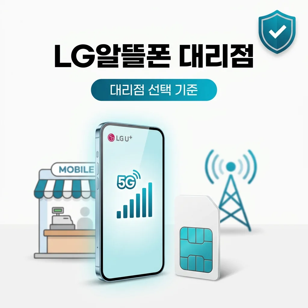 선불폰 번호이동