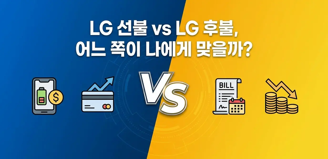 모두의유심원칩으로 5분 셀프개통 사용법 완벽 정리