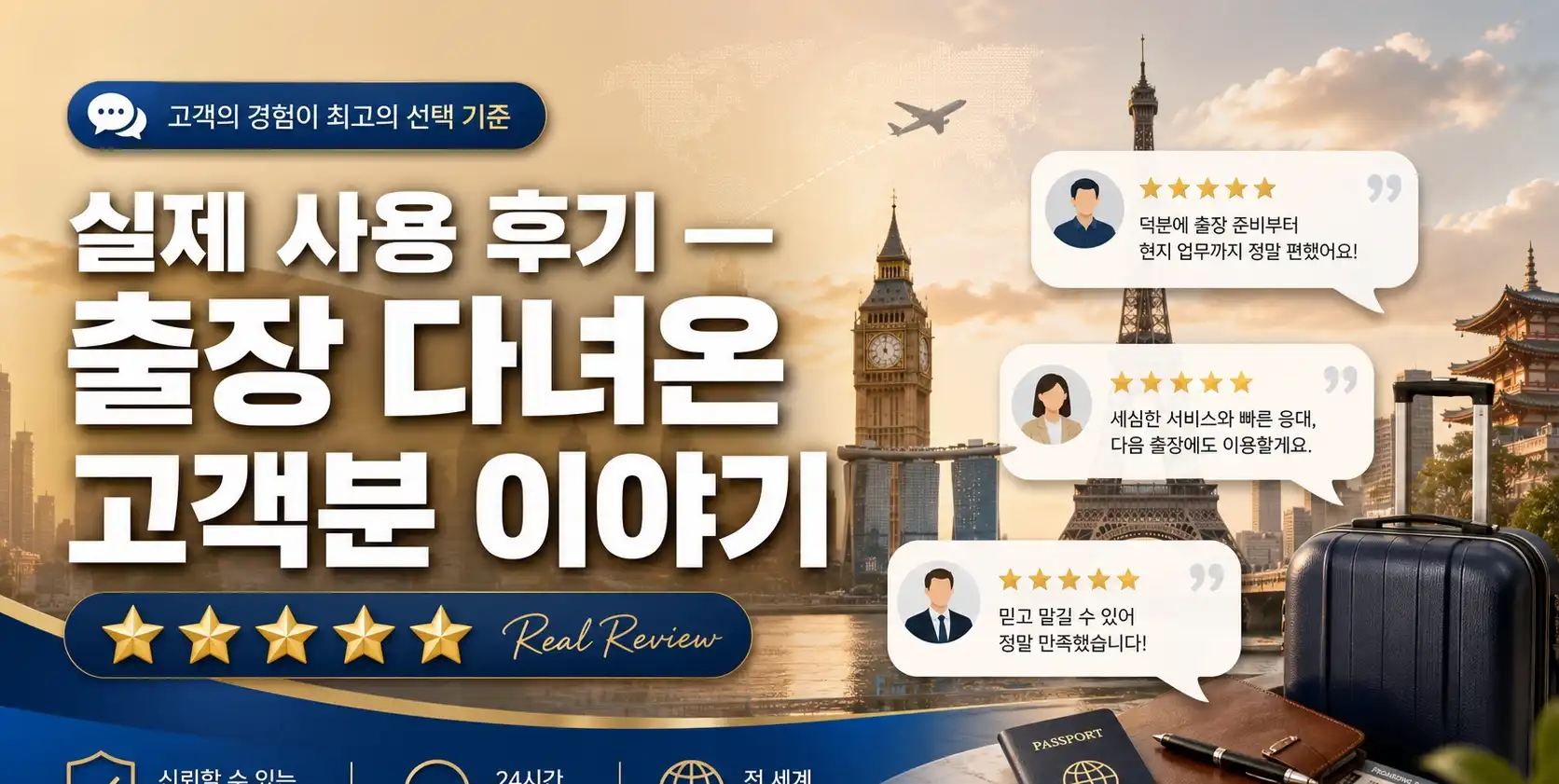 선불폰  KT바로유심으로  해외에서 사용 가능했던 후기