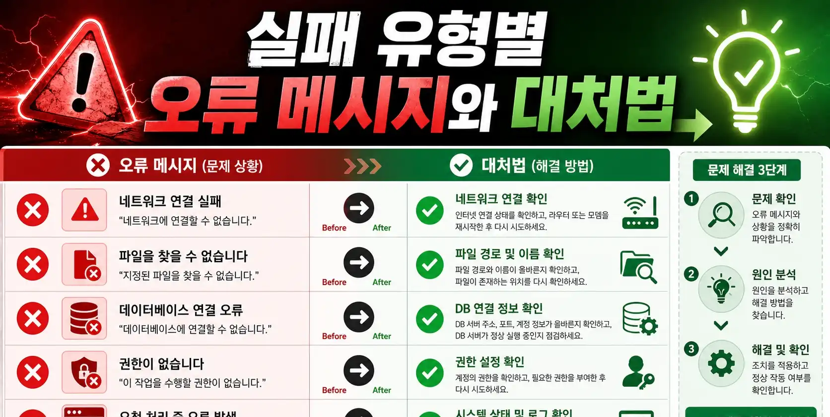 KT바로유심 본인인증안될때 계속 실패하다 다시 성공했던 실제 방법