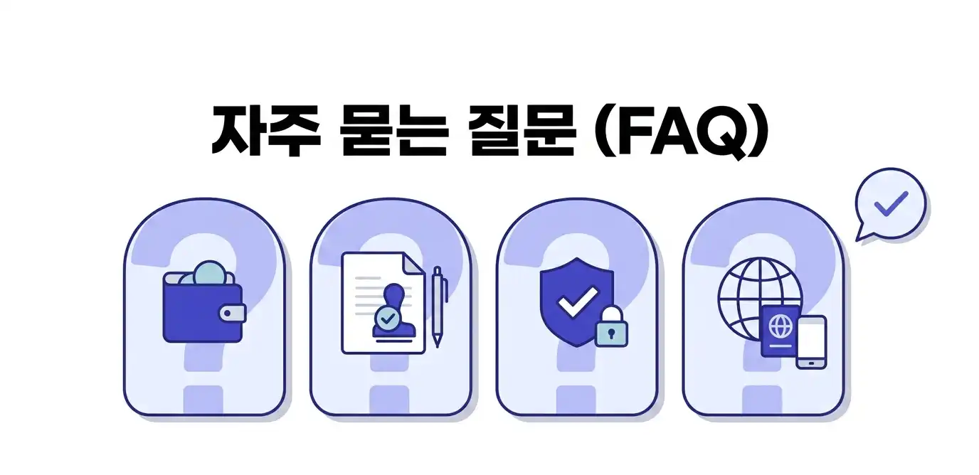 선불폰 판매점 부업으로 시작하는 방법