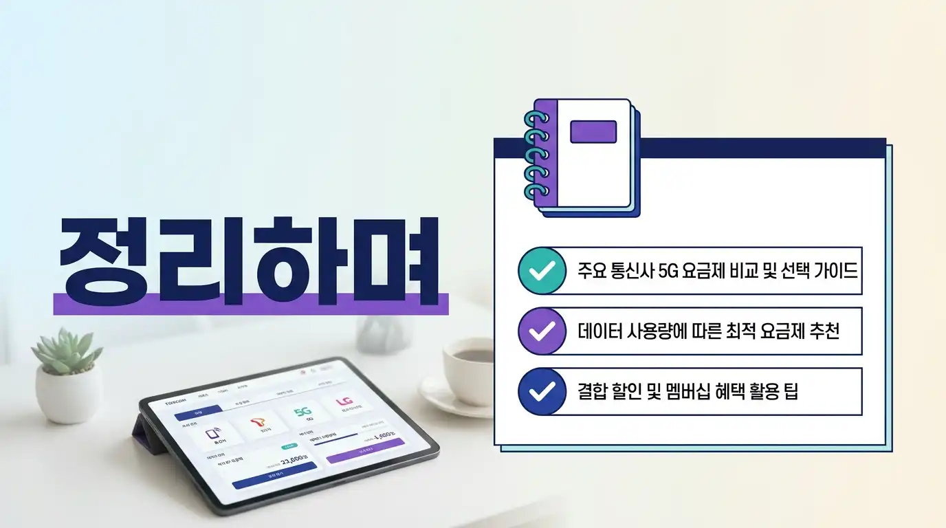 미납폰 있을 때 알뜰폰 개통 가능 여부 망별로 정리하면 이렇게 다르다