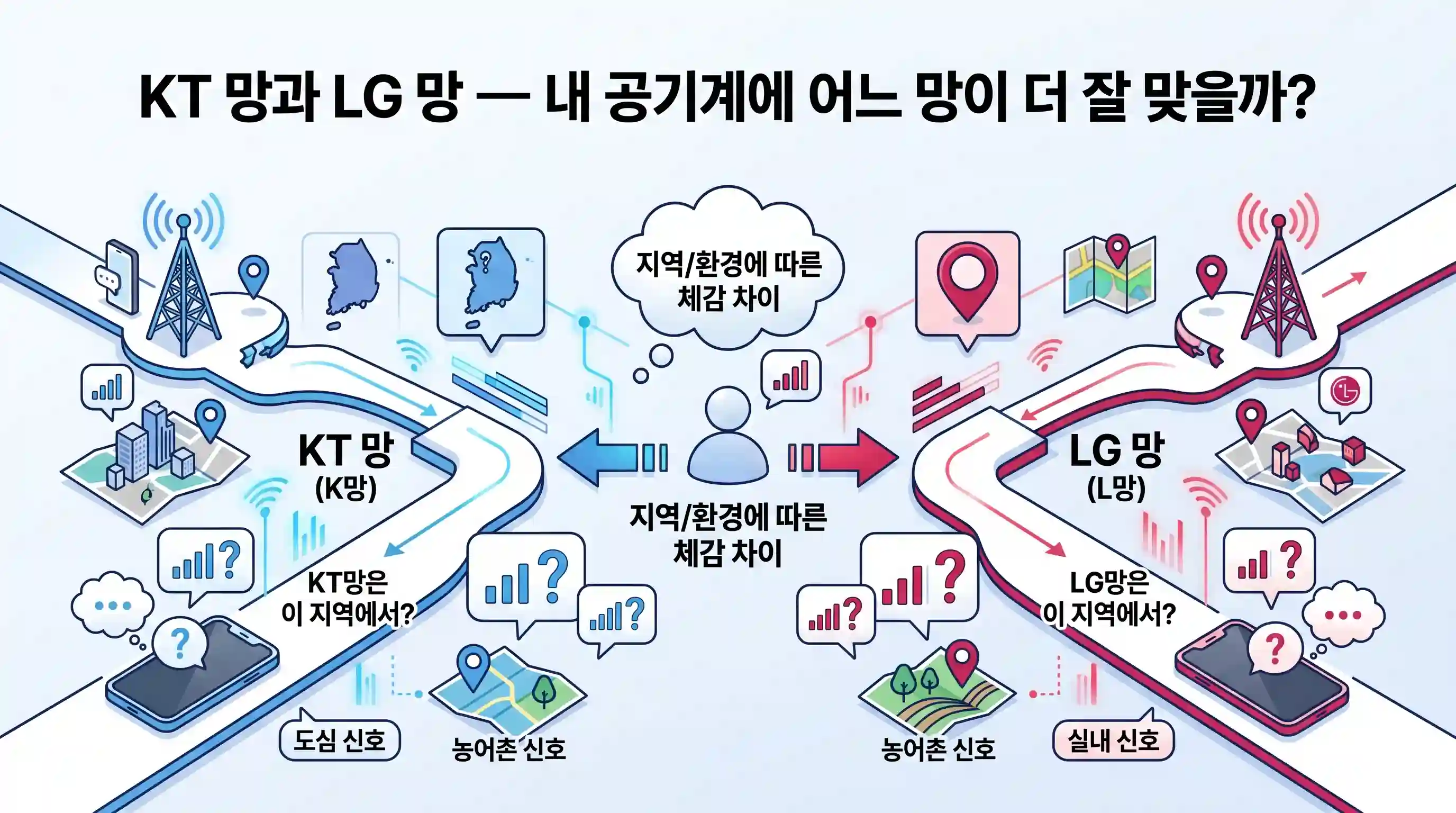 선불폰 개통 신청하기 전에 내 공기계가 호환되는지 먼저 보는 순서