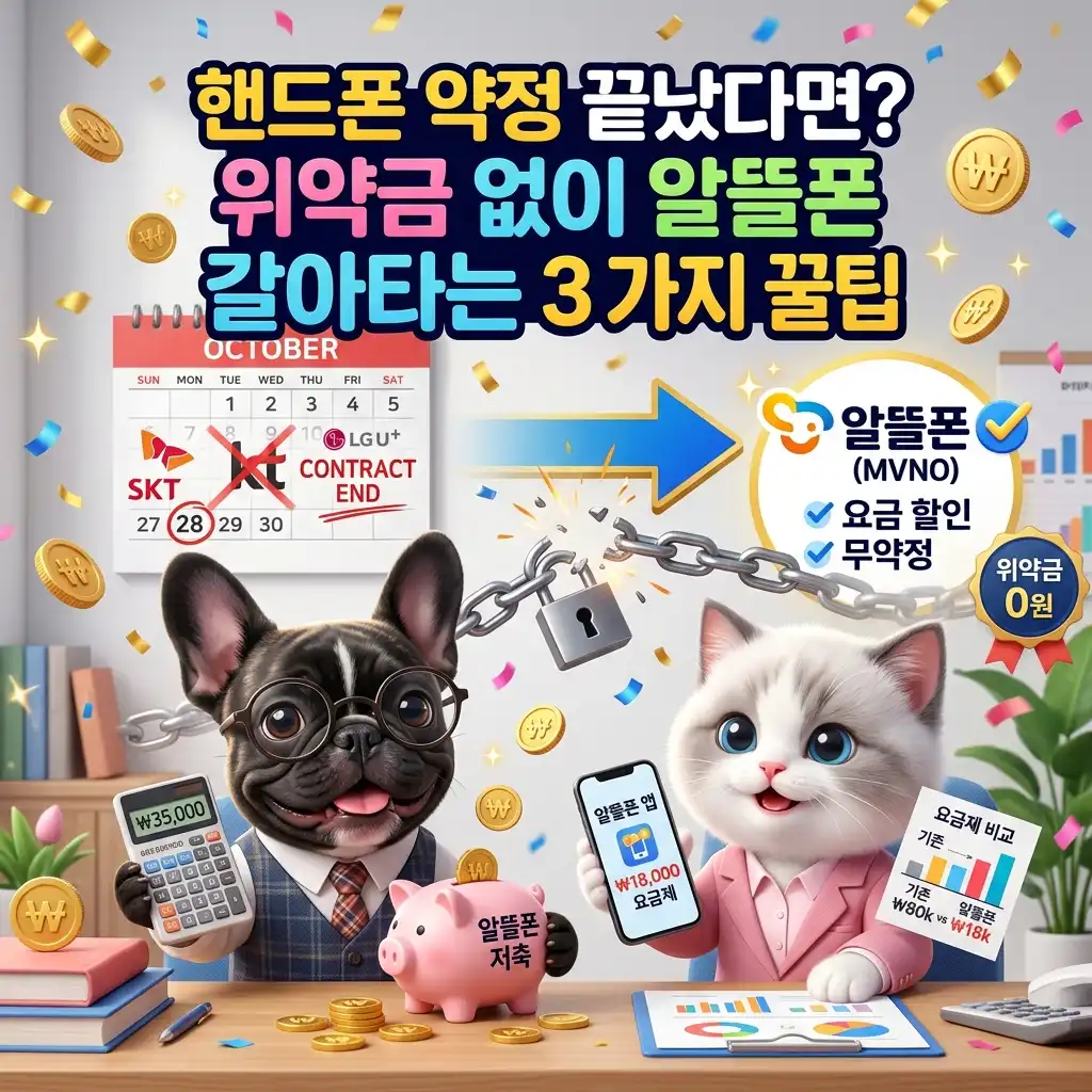 이미지
