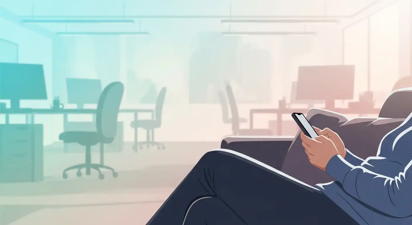 상세 설명 이미지