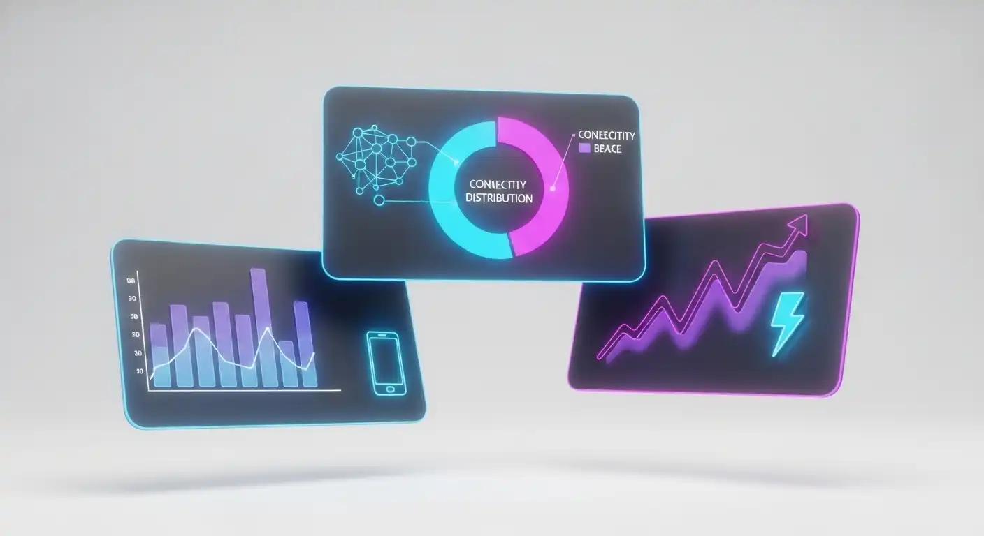 요금제 참고 이미지